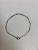 Stainless Steel Satellite Link Bracelet
