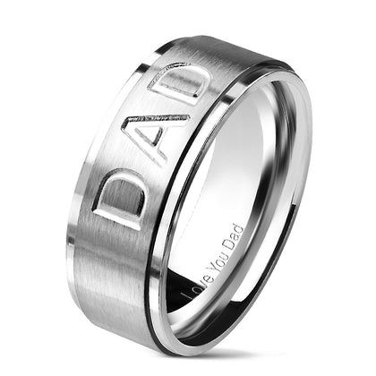 Stainless Steel