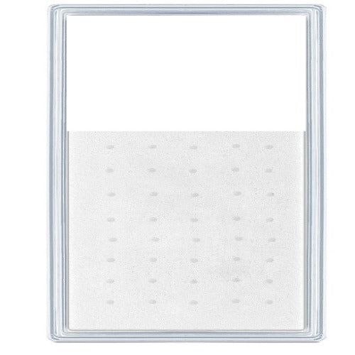 40 Hole nose pin/labret pad display Display