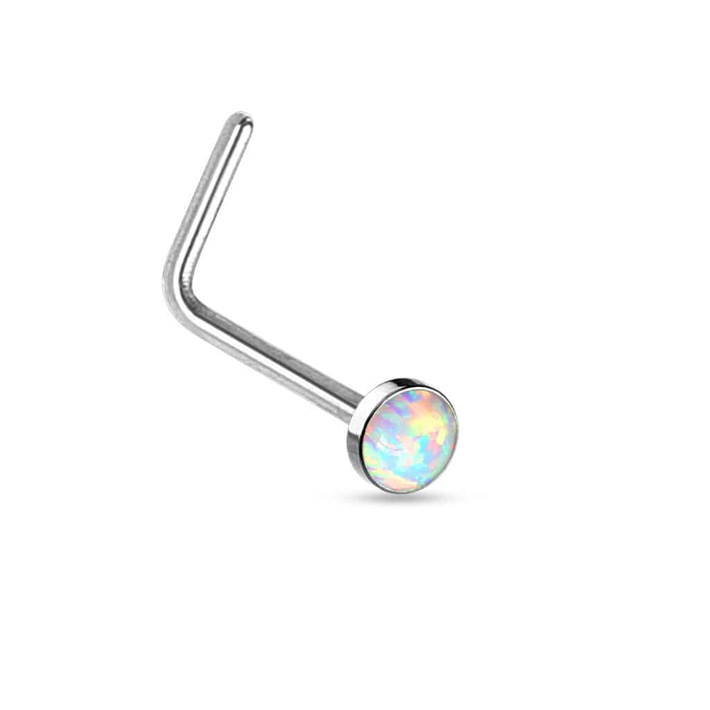 Surgical Steel